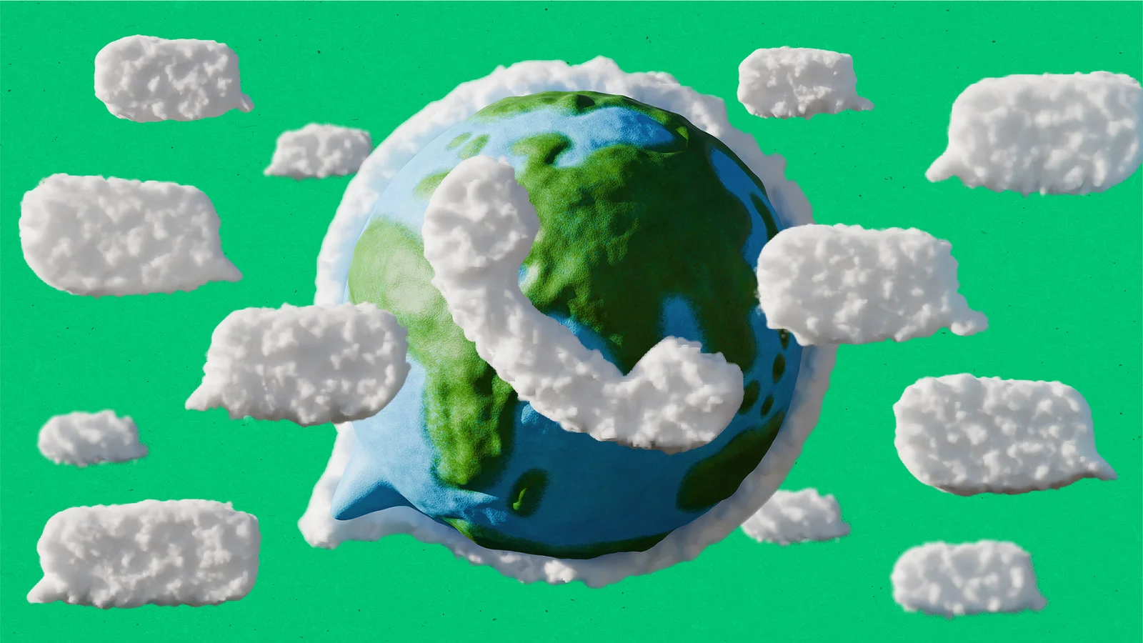 WhatsApp no phone number