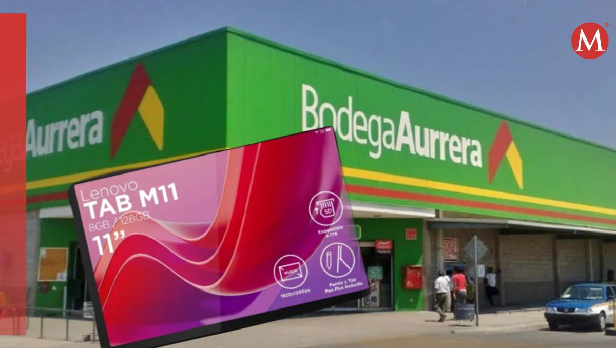 How to Target Customer Acquisition on Instagram: Number Screening Can Help